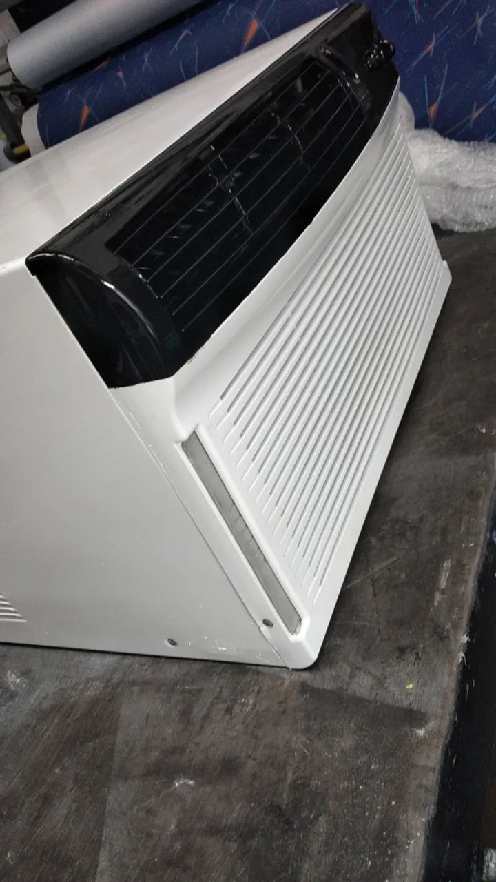 Ar condicionado consul 12mil Btu.s - Foto 4