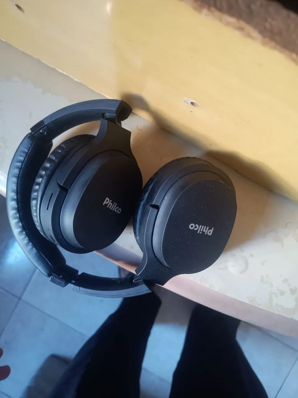 Fone bluetooth Philco  - Foto 3