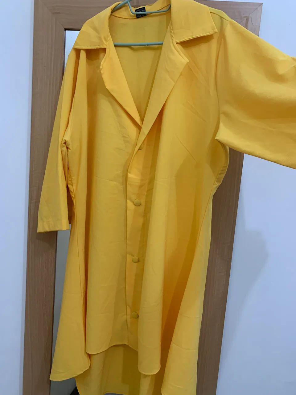 Vestido perfeito 44 até 52 - Foto 2