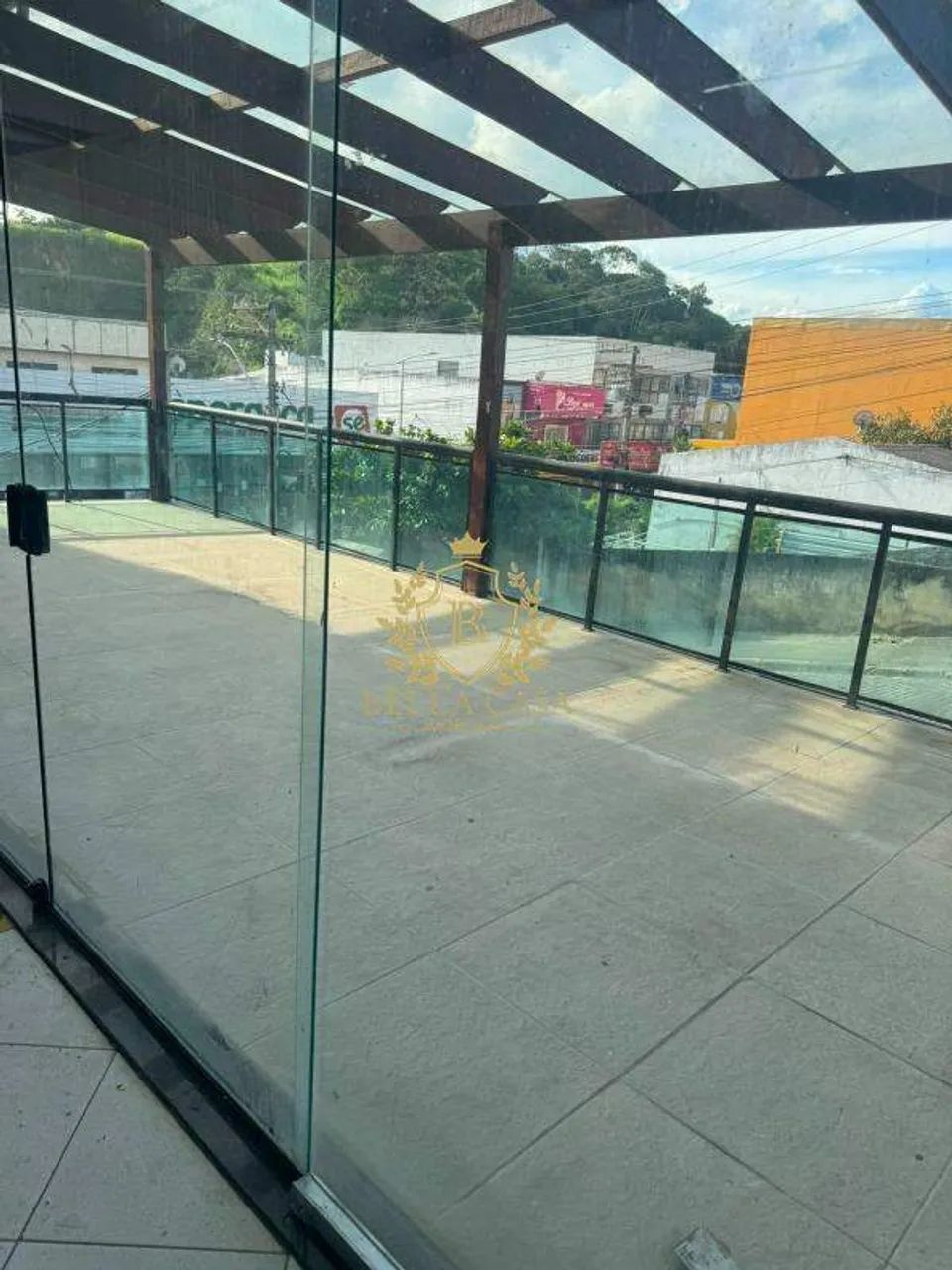 Loja Comercial no Centro de Bacaxá  Ponto Estratégico - Foto 3