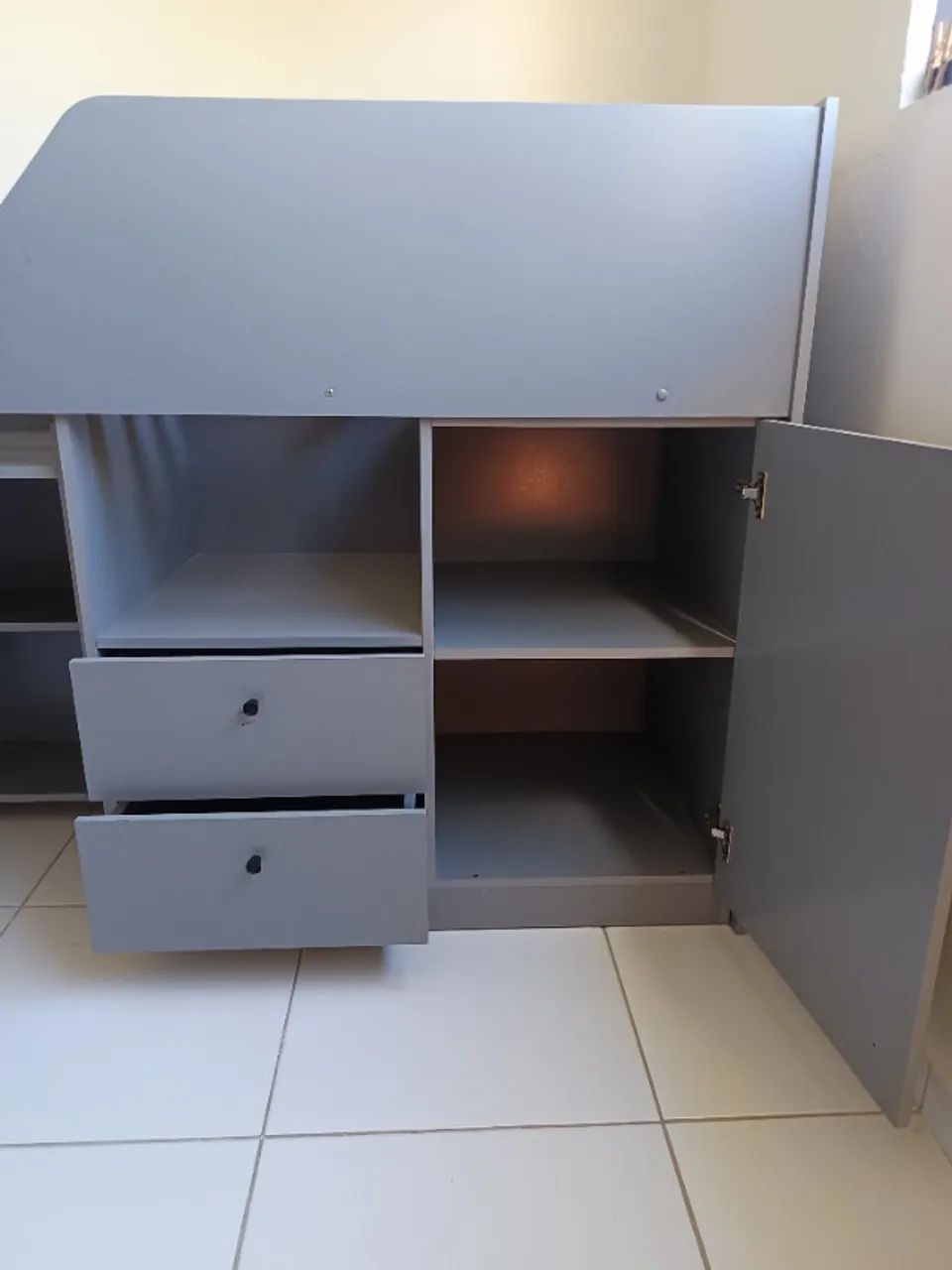 Cama  - Foto 4