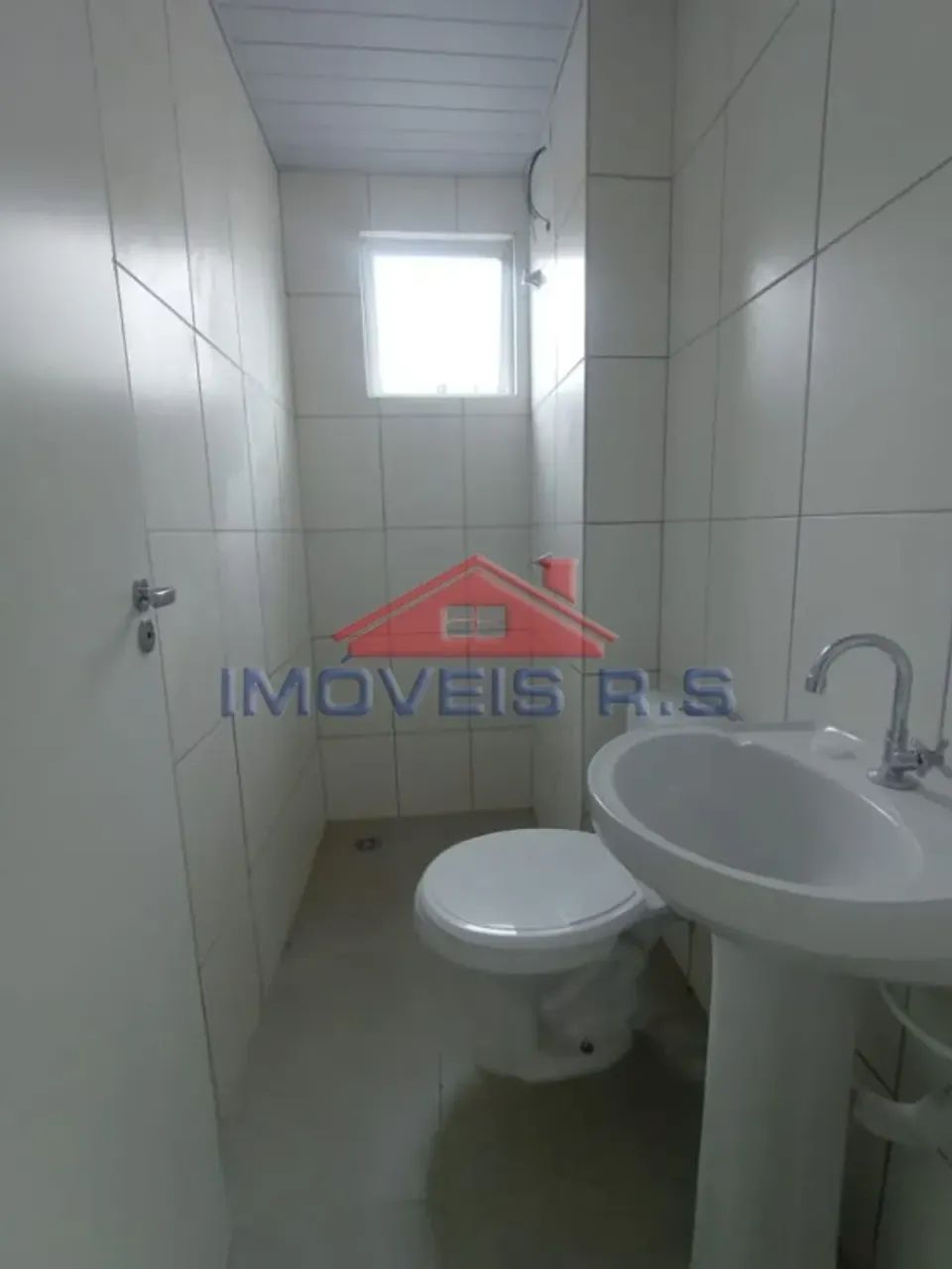 Apartamento com 2 quartos em condomínio completo com lazer e piscina no bairro Costeira - Foto 12