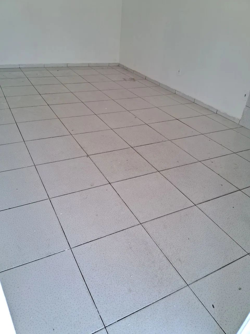 Quarto e cozinha  - Foto 5