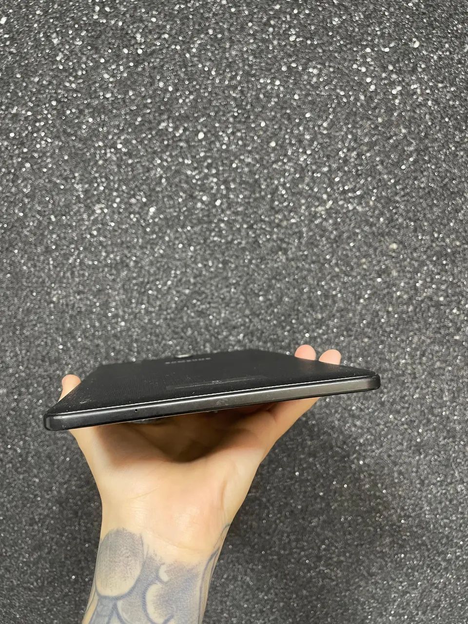 Tablet Samsung E - Foto 4