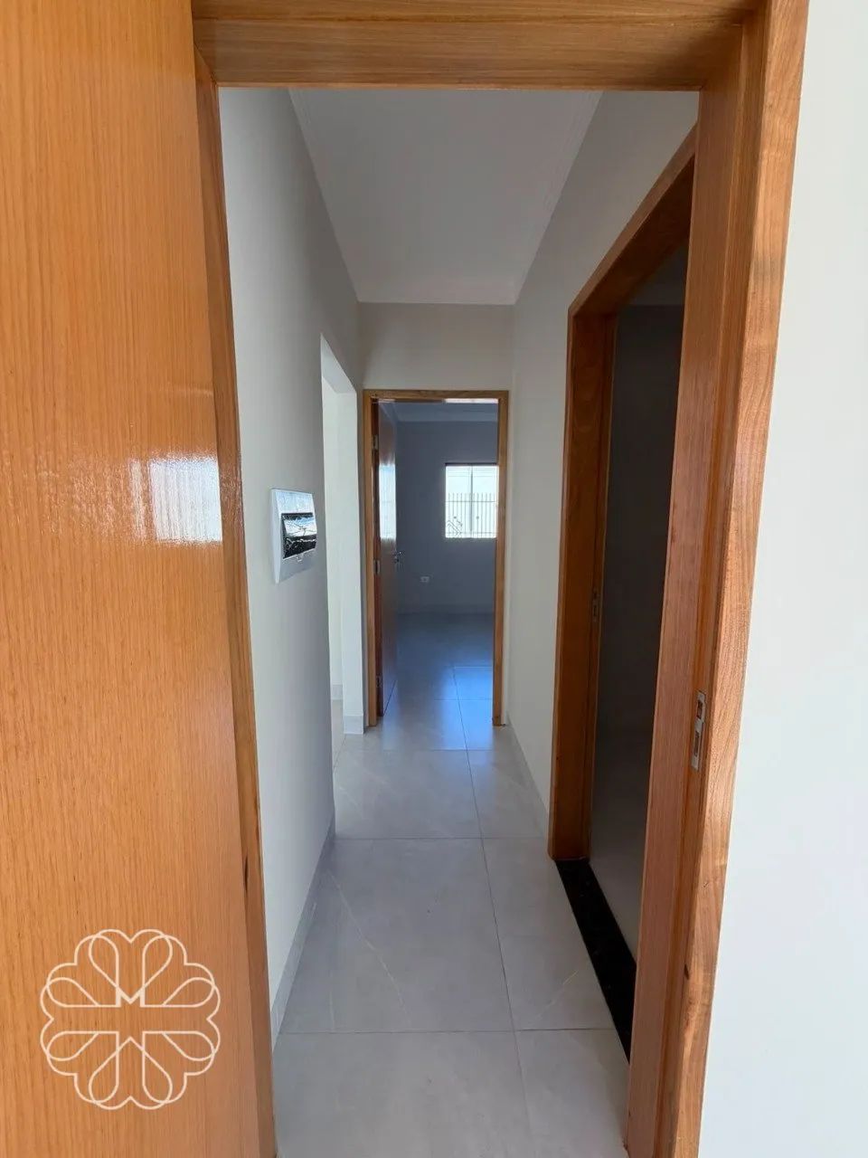 CASA NOVA À VENDA | PRONTA PARA MORAR - Foto 4