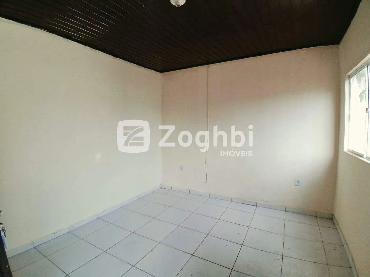 Casa para Locação | Bairro Castanheiras - Foto 2
