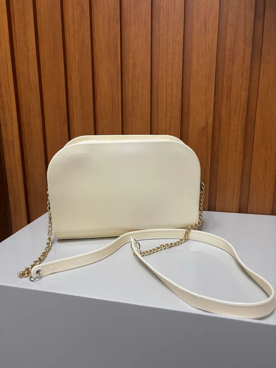 Bolsa Petit Jolie  - Foto 4