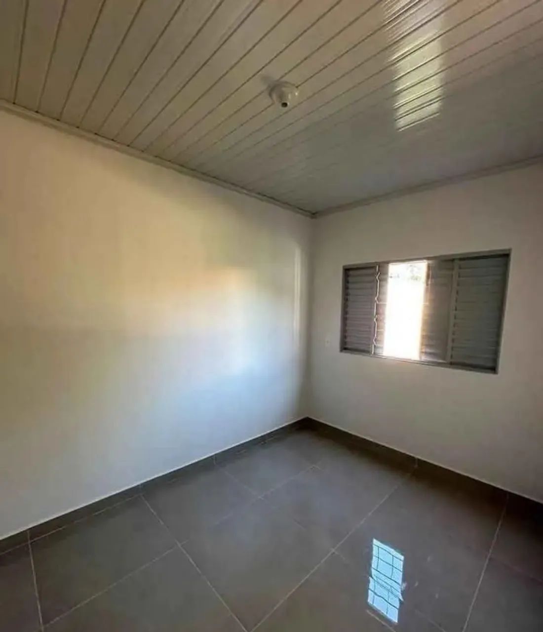 Casa no Esperança vendo  - Foto 5
