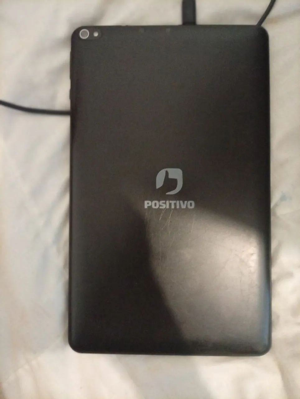Tablet positivo t2040 - Foto 2