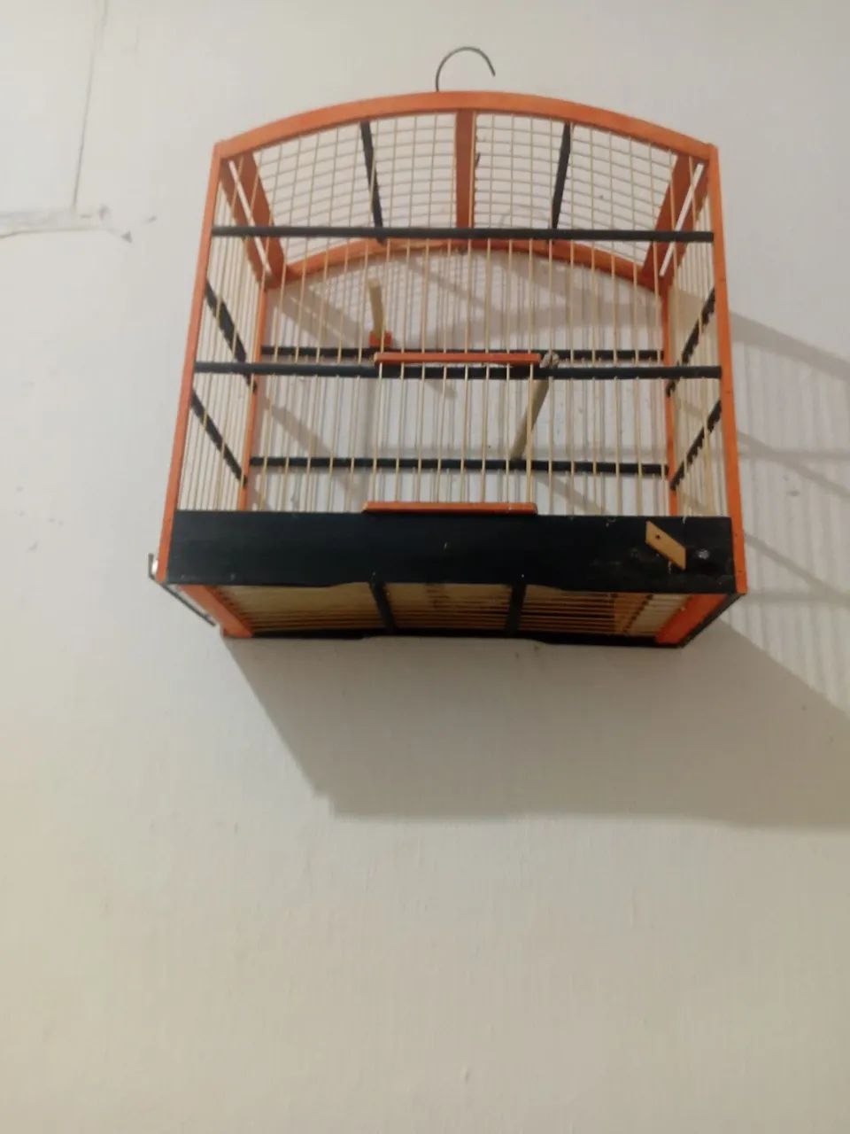 Gaiolas - Foto 2