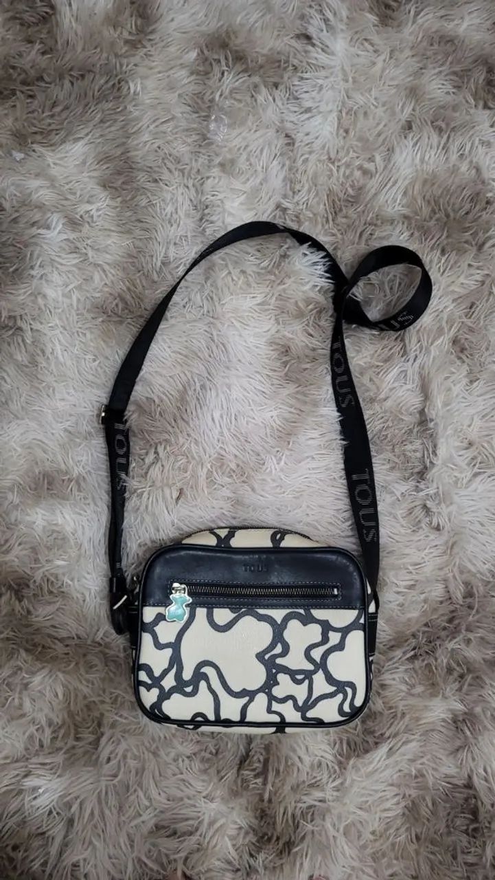 Bolsa Tous - Foto 2