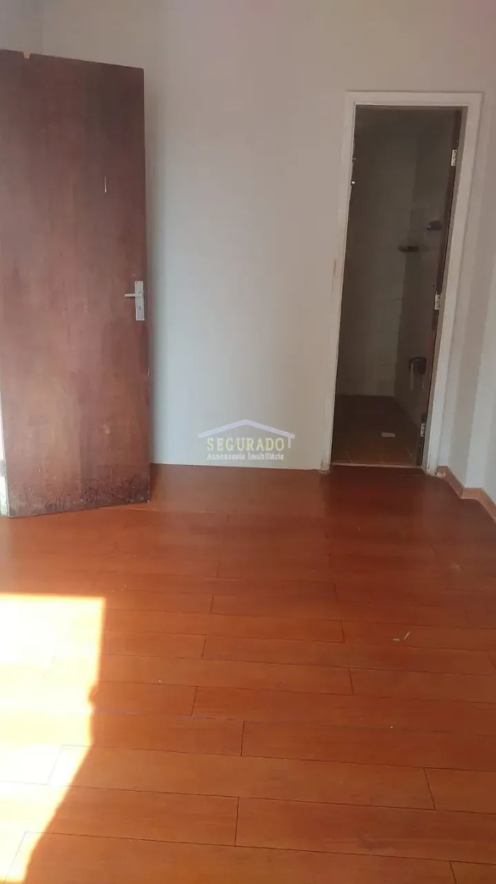 Apartamento para venda e locação, Centro, Campinas, SP - Foto 5