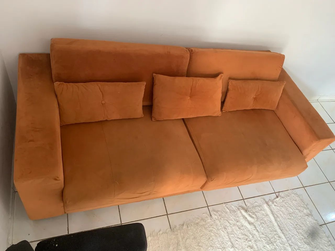 Sofá