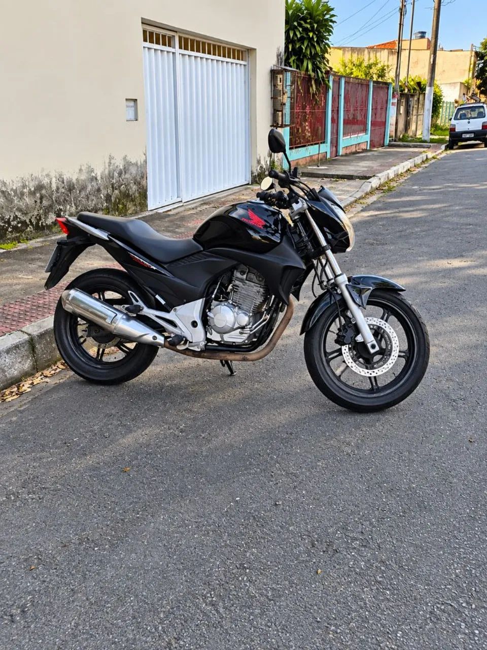 BCB300r  - Foto 3