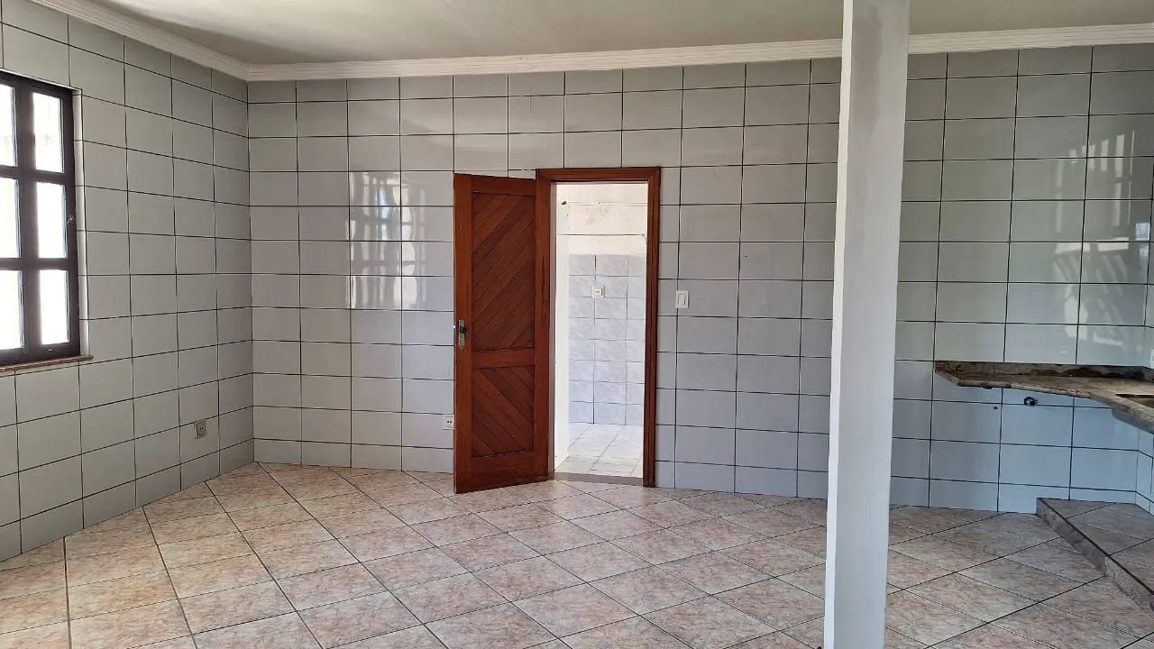 Excelente casa pra alugar!!!  - Foto 5