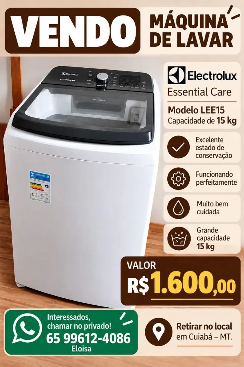 VENDO MÓVEIS  - Foto 3