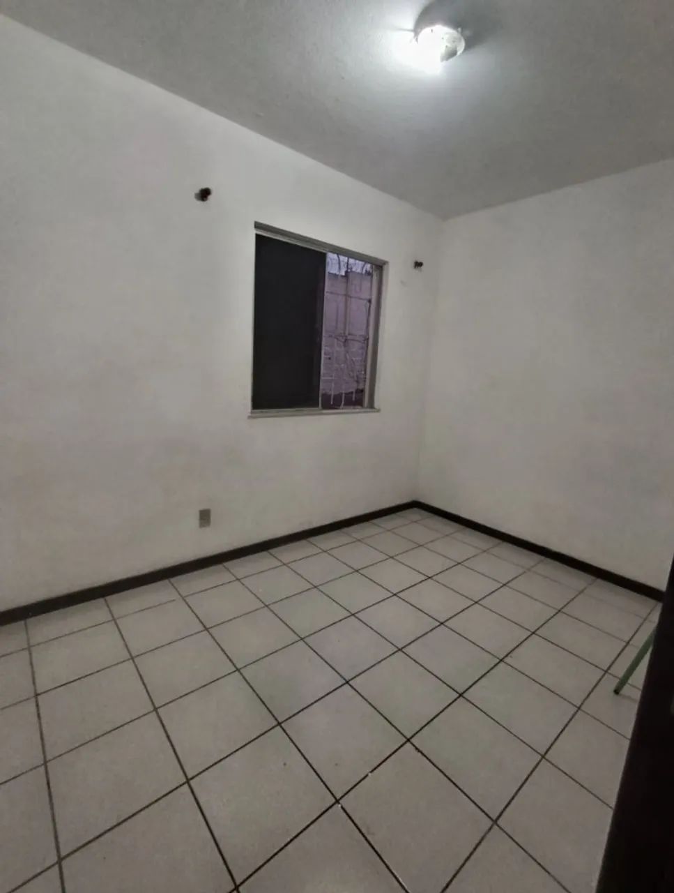 Apartamento em Condomínio Centro - Foto 2