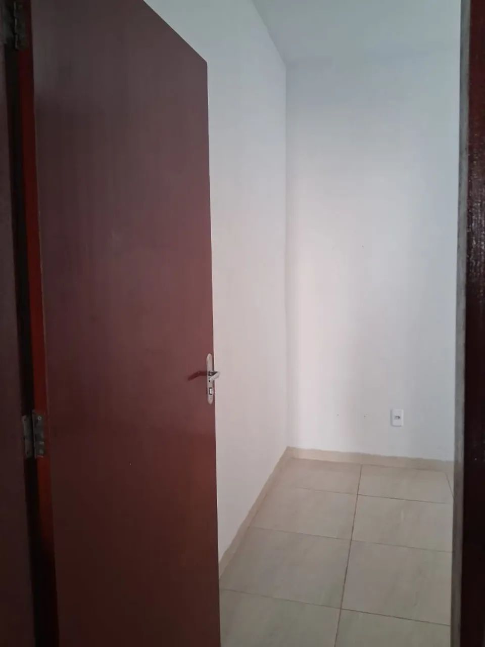 Aluga-se kitnet na 606 Sul - Foto 3