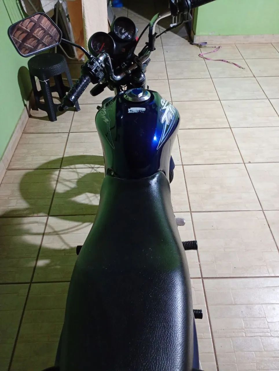 Vendo ou troco  - Foto 2