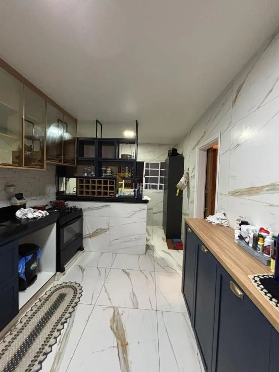 Cobertura à venda no Vila Planalto em Vinhedo/SP - Foto 4