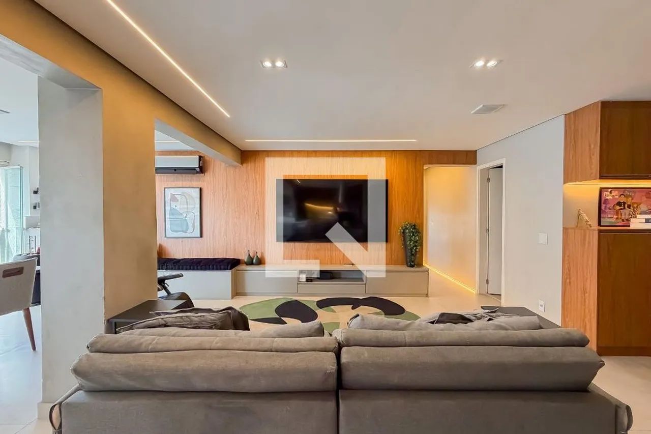 Apartamento à Venda - Aclimação, 2 Quartos, 110 m2 - Foto 5