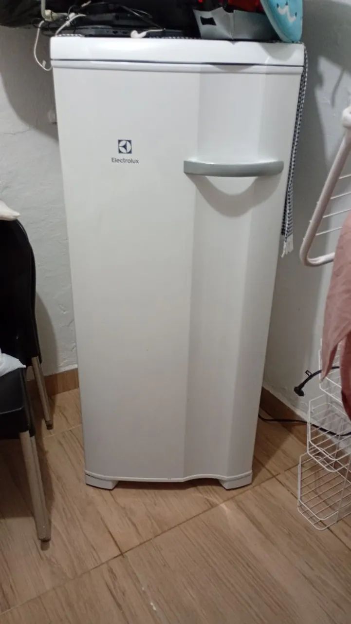 Freezer - Foto 3