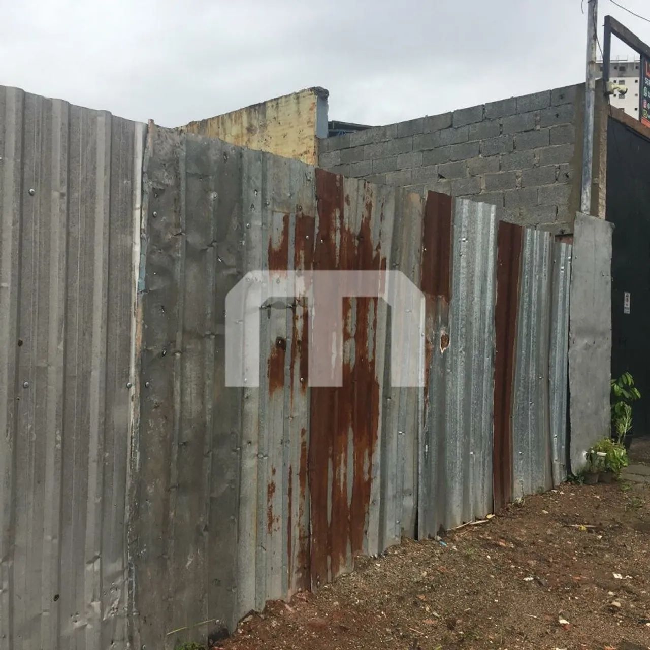 Terreno a venda na Vila Formosa - Foto 4