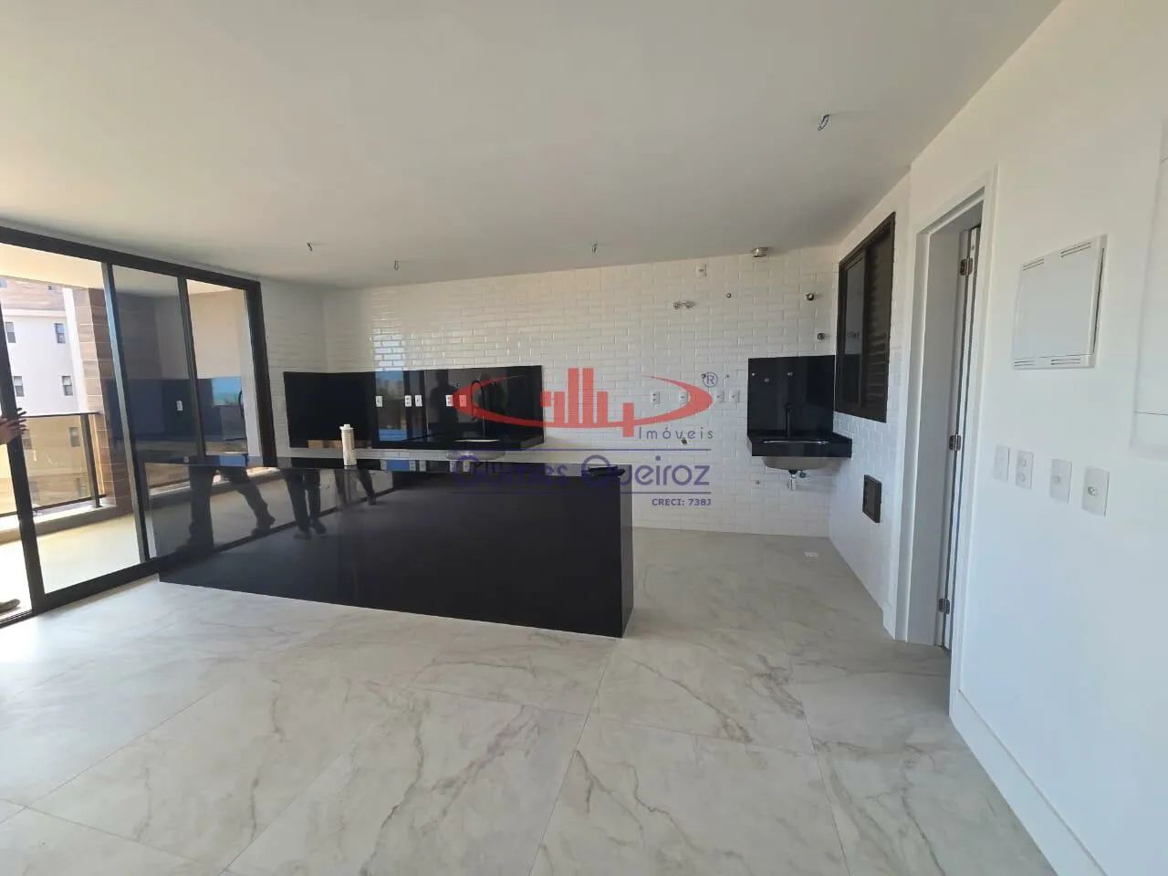 Sofisticação, exclusividade e o melhor conceito de resort à beira-mar - Foto 2