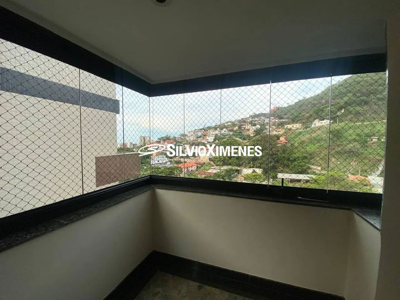 Apartamento com 2 quartos à Venda, Sion - Belo Horizonte - Foto 5