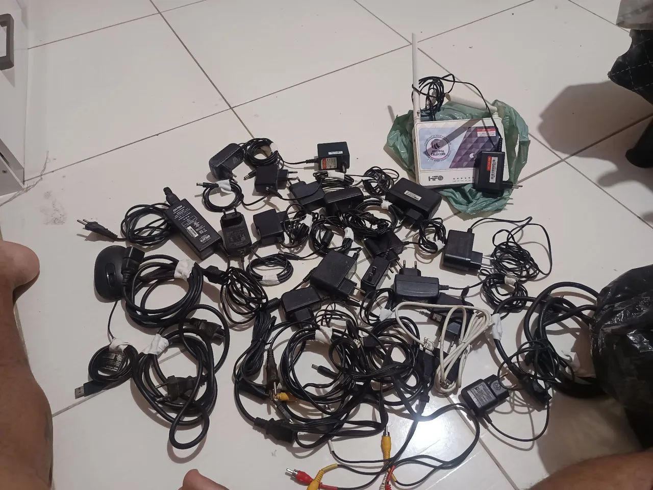 Vende-se  - Foto 2
