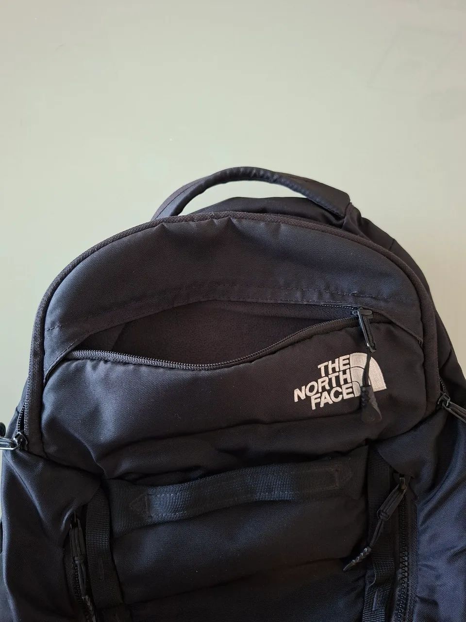 Mochila The North Face - Foto 3