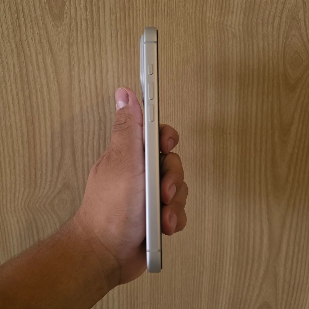 iPhone 17 PRO MAX 512Gb  - Foto 3