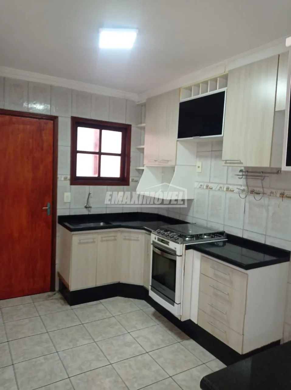 Casa em Condomínios em Sorocaba - Foto 5
