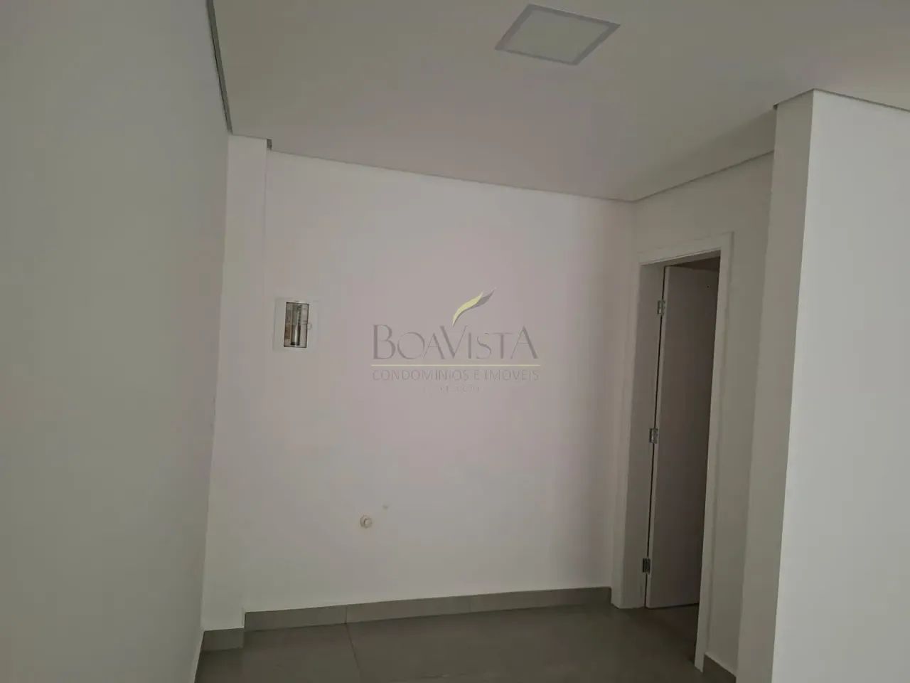 Sala Comercial para Locação, Condominio Shopping Jaguari , Bragança Paulista, SP - Foto 8
