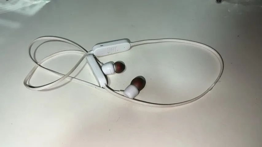  Fone de Ouvido JBL Tune 125BT - Foto 2