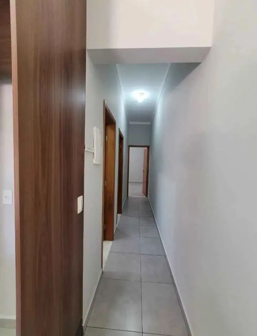 Casa a venda no Guará - Foto 4