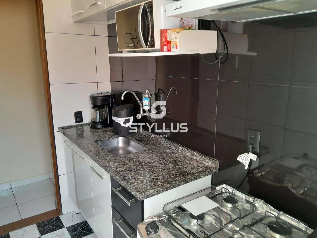 Piedade | Apartamento 2 quartos - Foto 2