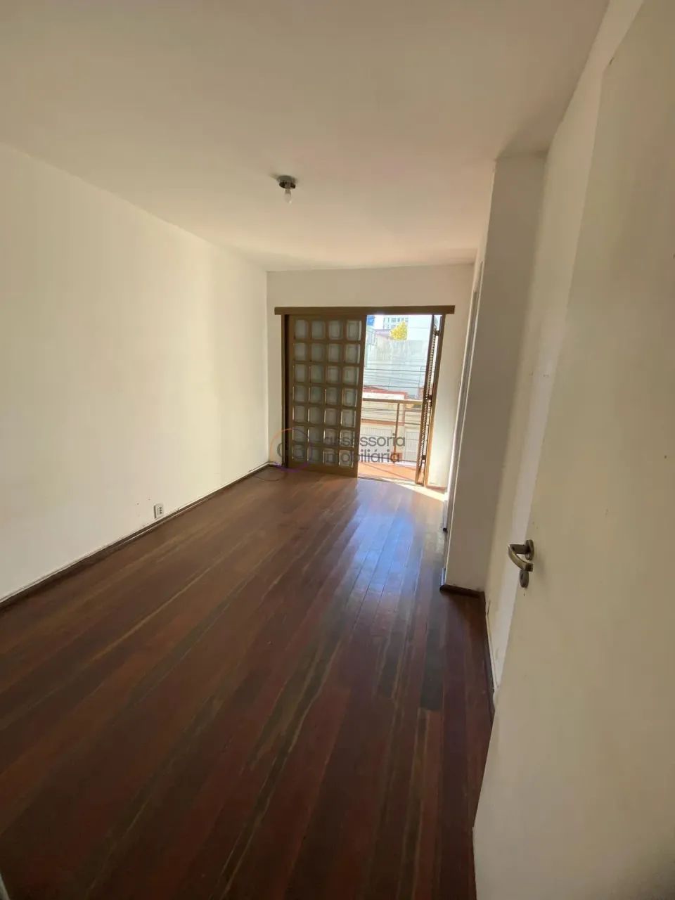 Casa 2 dormitórios para alugar Centro Rio Grande/RS - Foto 2