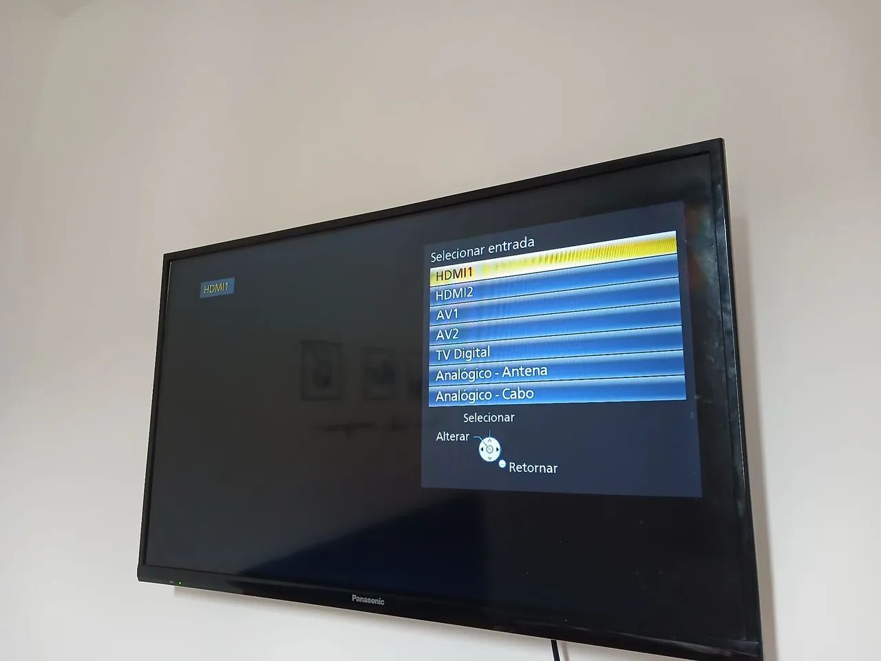 VENDO TV - Foto 2