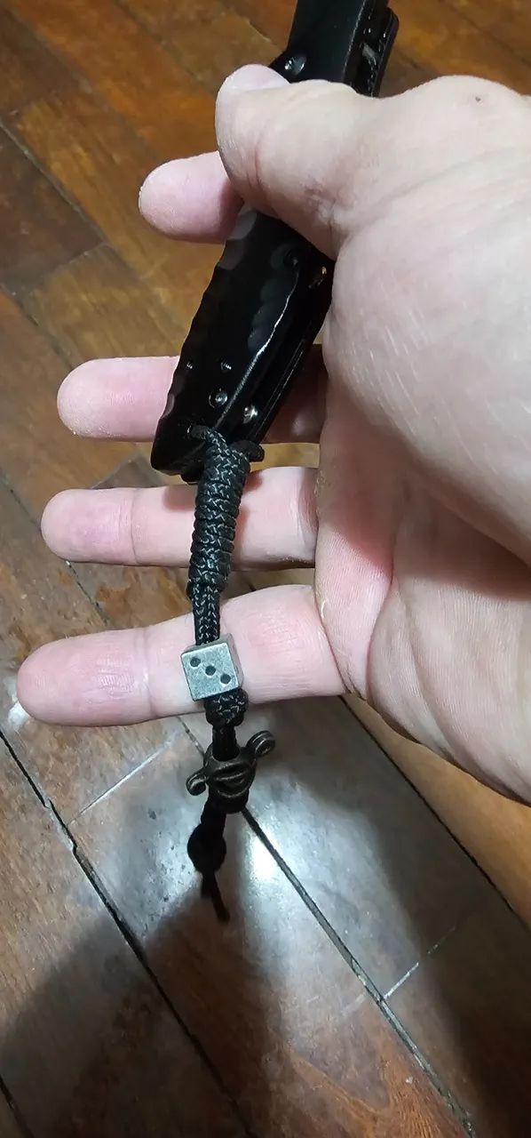 Canivete item de coleção  - Foto 3