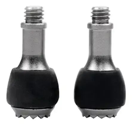 Joystick De Controle Remoto Para Dji 3 / 2s Mini 2 - Foto 2