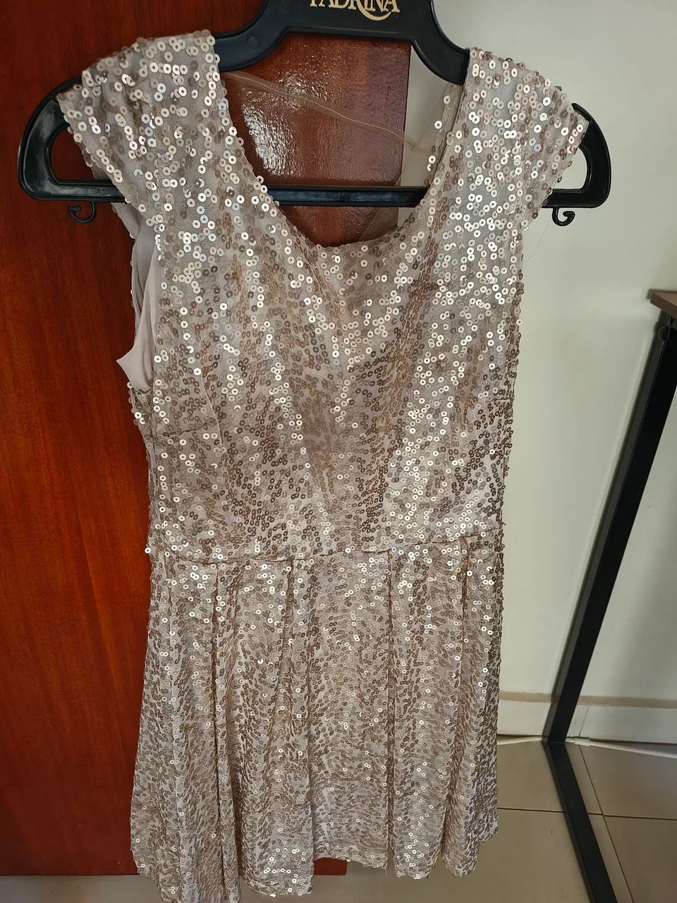 Vestido de festa - Foto 2