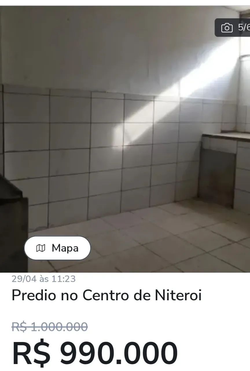 Centro | Casa - Foto 5