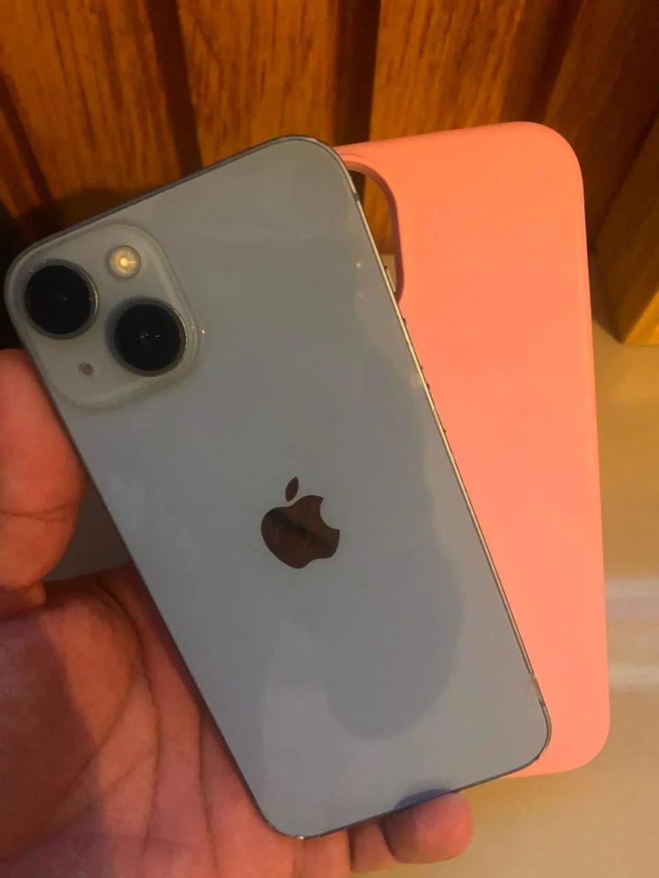 iPhone 14 - 128gb 