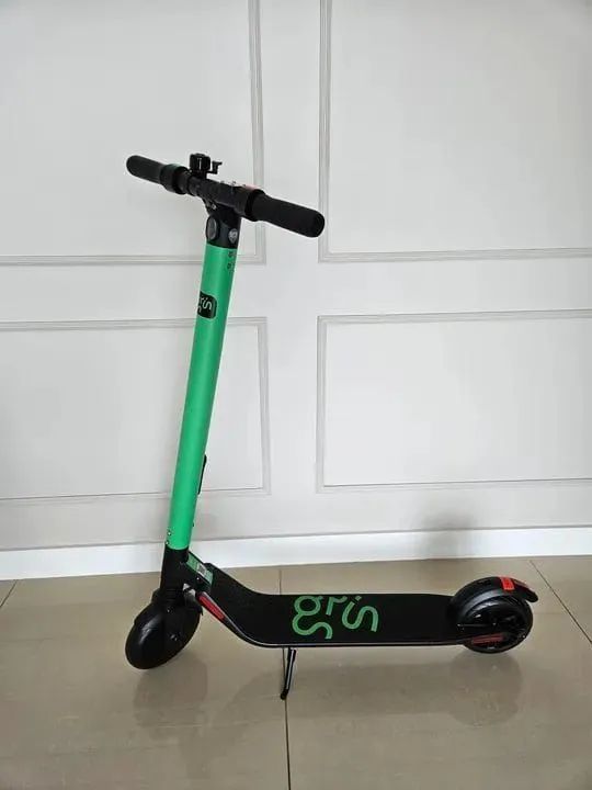 Patinete