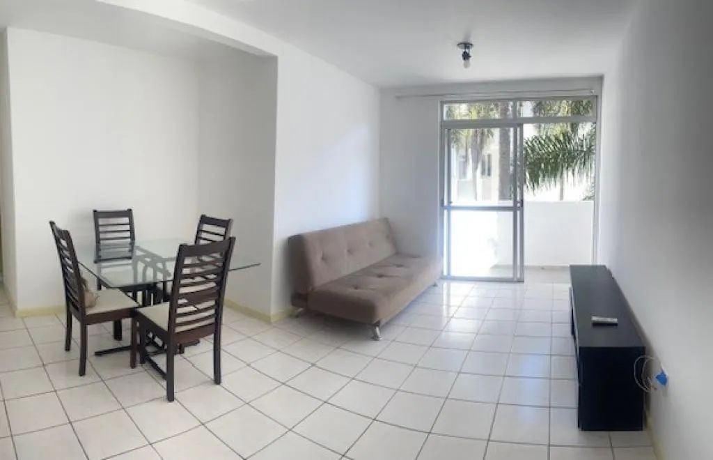 APT57246G - APARTAMENTO - Aluguel - 2.700,00 - Foto 3