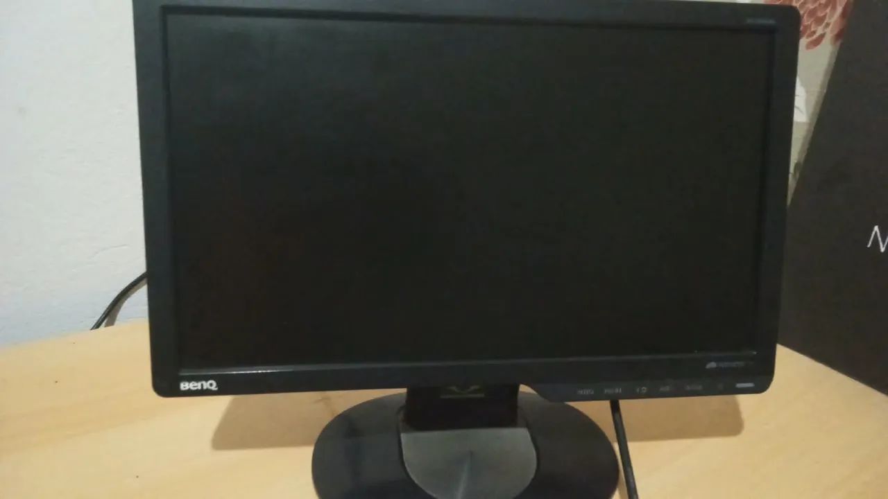 Vendo Computador Completo
