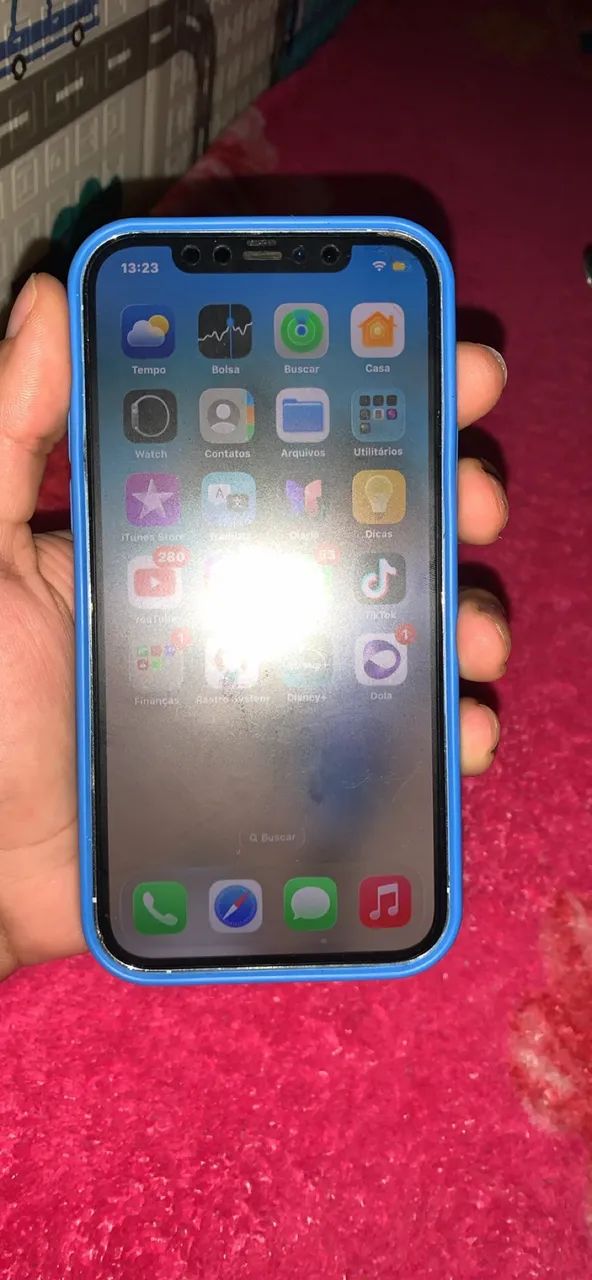 iphone 12 pro - Foto 3