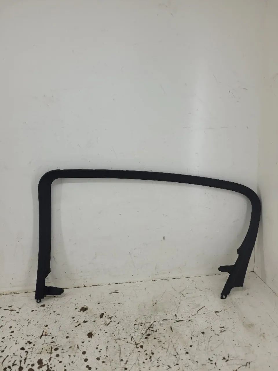 Acabamento Interno Porta Traseira Direita Gm Cruze 2015 - Foto 3