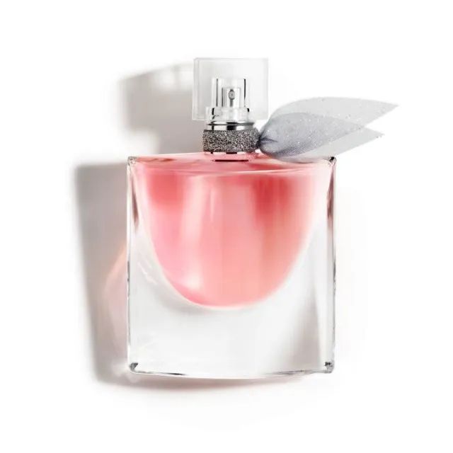 LA VIE EST BELL EUA DE PARFUM 100mL - Foto 2